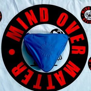 3D Embossed Ladies Crossbody Bag